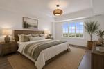 2 bedroom Apartment for sale in Reunion