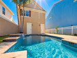 4 bedroom House for sale in Reunion