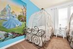 5 bedroom House for sale in Kissimmee