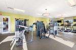 5 bedroom House for sale in Kissimmee