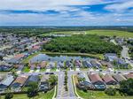 4 bedroom House for sale in Kissimmee