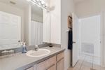 3 bedroom House for sale in Clermont