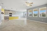 4 bedroom House for sale in Davenport