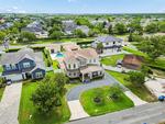 4 bedroom House for sale in Winter Park