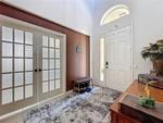 6 bedroom House for sale in Davenport