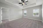 4 bedroom House for sale in Kissimmee