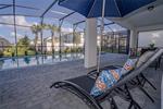 10 bedroom House for sale in Clermont