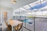 5 bedroom Townhouse for sale in Davenport