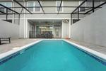5 спальни Таунхаус для продажи в Davenport