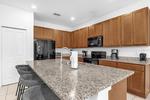 6 bedroom House for sale in Kissimmee