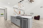 5 soverom Hus til salgs i Kissimmee 
