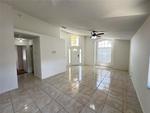 4 bedroom House for sale in Davenport
