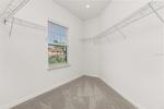 5 bedroom House for sale in Kissimmee