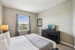3 bedroom Apartment for sale in Orlando