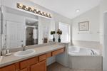 4 bedroom House for sale in Kissimmee