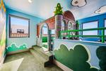 10 bedroom House for sale in Reunion