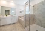 3 bedroom Apartment for sale in Davenport