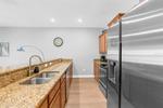 4 bedroom Townhouse for sale in Kissimmee