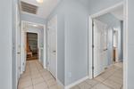 6 bedroom House for sale in Davenport
