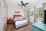 6 schlafzimmer Haus 
zum verkauf in Davenport 
