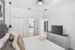 8 bedroom House for sale in Kissimmee