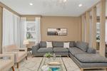 7 bedroom House for sale in Davenport