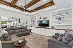 4 bedroom House for sale in Winter Park