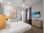 13 bedroom Casa se vende en Davenport 
