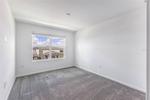 5 bedroom Townhouse for sale in Kissimmee