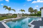 5 bedroom House for sale in Davenport