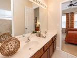4 bedroom House for sale in Reunion