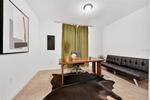 4 bedroom House for sale in Davenport