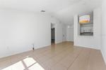 3 bedroom House for sale in Kissimmee