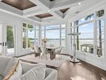 6 bedroom House for sale in Windermere