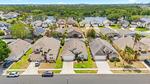 4 bedroom House for sale in Kissimmee