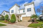 9 спальни Дом для продажи в Kissimmee