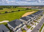 2 bedroom Apartment for sale in Davenport
