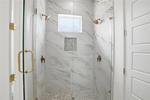9 bedroom House for sale in Kissimmee