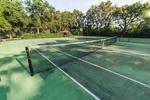 6 bedroom House for sale in Kissimmee