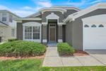 4 bedroom House for sale in Kissimmee
