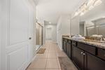 5 bedroom House for sale in Kissimmee