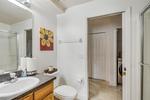 5 bedroom House for sale in Davenport