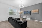 6 bedroom House for sale in Kissimmee