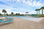 7 soverom Hus til salgs i Kissimmee 