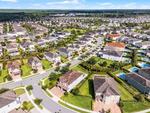 9 bedroom House for sale in Kissimmee