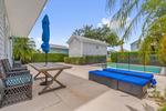 3 bedroom House for sale in Reunion
