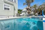 5 bedroom House for sale in Celebration