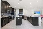 4 bedroom House for sale in Kissimmee