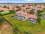4 bedroom Townhouse for sale in Davenport