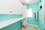 6 bedroom House for sale in Kissimmee